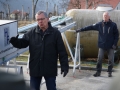 2019_03_07_4Gardekompanie_KatHi_Weissenkirchen - 10 of 21