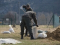 2019_03_07_4Gardekompanie_KatHi_Weissenkirchen - 12 of 21