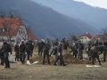 2019_03_07_4Gardekompanie_KatHi_Weissenkirchen - 16 of 21