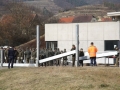 2019_03_07_4Gardekompanie_KatHi_Weissenkirchen - 19 of 21