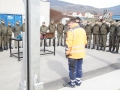 2019_03_07_4Gardekompanie_KatHi_Weissenkirchen - 2 of 21