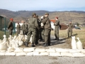 2019_03_07_4Gardekompanie_KatHi_Weissenkirchen - 20 of 21