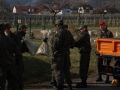2019_03_07_4Gardekompanie_KatHi_Weissenkirchen - 21 of 21