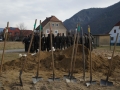 2019_03_07_4Gardekompanie_KatHi_Weissenkirchen - 4 of 21