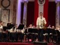 2019_03_14Gardemusik_Frühjahrskonzert_HBP_Hofburg - 100 of 177