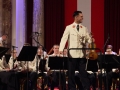 2019_03_14Gardemusik_Frühjahrskonzert_HBP_Hofburg - 101 of 177