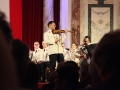 2019_03_14Gardemusik_Frühjahrskonzert_HBP_Hofburg - 102 of 177