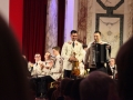 2019_03_14Gardemusik_Frühjahrskonzert_HBP_Hofburg - 103 of 177
