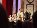 2019_03_14Gardemusik_Frühjahrskonzert_HBP_Hofburg - 104 of 177