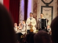 2019_03_14Gardemusik_Frühjahrskonzert_HBP_Hofburg - 105 of 177