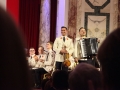2019_03_14Gardemusik_Frühjahrskonzert_HBP_Hofburg - 106 of 177