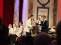 2019_03_14Gardemusik_Frühjahrskonzert_HBP_Hofburg - 107 of 177