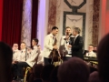 2019_03_14Gardemusik_Frühjahrskonzert_HBP_Hofburg - 108 of 177