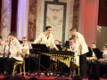 2019_03_14Gardemusik_Frühjahrskonzert_HBP_Hofburg - 109 of 177