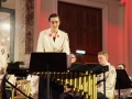 2019_03_14Gardemusik_Frühjahrskonzert_HBP_Hofburg - 110 of 177
