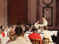 2019_03_14Gardemusik_Frühjahrskonzert_HBP_Hofburg - 111 of 177