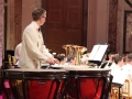 2019_03_14Gardemusik_Frühjahrskonzert_HBP_Hofburg - 112 of 177