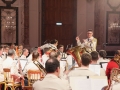 2019_03_14Gardemusik_Frühjahrskonzert_HBP_Hofburg - 113 of 177