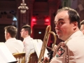 2019_03_14Gardemusik_Frühjahrskonzert_HBP_Hofburg - 114 of 177