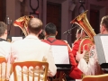 2019_03_14Gardemusik_Frühjahrskonzert_HBP_Hofburg - 115 of 177