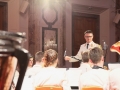 2019_03_14Gardemusik_Frühjahrskonzert_HBP_Hofburg - 116 of 177