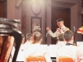 2019_03_14Gardemusik_Frühjahrskonzert_HBP_Hofburg - 117 of 177