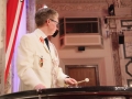 2019_03_14Gardemusik_Frühjahrskonzert_HBP_Hofburg - 118 of 177