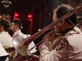 2019_03_14Gardemusik_Frühjahrskonzert_HBP_Hofburg - 119 of 177