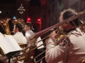 2019_03_14Gardemusik_Frühjahrskonzert_HBP_Hofburg - 120 of 177