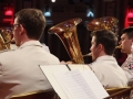 2019_03_14Gardemusik_Frühjahrskonzert_HBP_Hofburg - 121 of 177