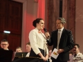 2019_03_14Gardemusik_Frühjahrskonzert_HBP_Hofburg - 122 of 177