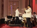 2019_03_14Gardemusik_Frühjahrskonzert_HBP_Hofburg - 123 of 177