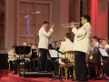 2019_03_14Gardemusik_Frühjahrskonzert_HBP_Hofburg - 124 of 177