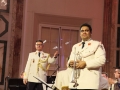 2019_03_14Gardemusik_Frühjahrskonzert_HBP_Hofburg - 126 of 177