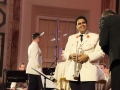 2019_03_14Gardemusik_Frühjahrskonzert_HBP_Hofburg - 127 of 177
