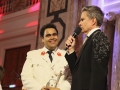 2019_03_14Gardemusik_Frühjahrskonzert_HBP_Hofburg - 128 of 177