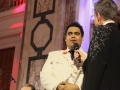 2019_03_14Gardemusik_Frühjahrskonzert_HBP_Hofburg - 129 of 177