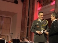 2019_03_14Gardemusik_Frühjahrskonzert_HBP_Hofburg - 130 of 177