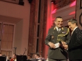 2019_03_14Gardemusik_Frühjahrskonzert_HBP_Hofburg - 131 of 177