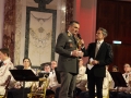 2019_03_14Gardemusik_Frühjahrskonzert_HBP_Hofburg - 132 of 177