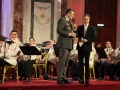 2019_03_14Gardemusik_Frühjahrskonzert_HBP_Hofburg - 133 of 177