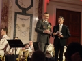 2019_03_14Gardemusik_Frühjahrskonzert_HBP_Hofburg - 135 of 177