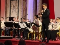 2019_03_14Gardemusik_Frühjahrskonzert_HBP_Hofburg - 136 of 177