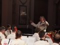 2019_03_14Gardemusik_Frühjahrskonzert_HBP_Hofburg - 137 of 177