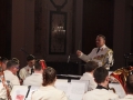 2019_03_14Gardemusik_Frühjahrskonzert_HBP_Hofburg - 138 of 177