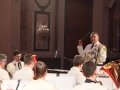 2019_03_14Gardemusik_Frühjahrskonzert_HBP_Hofburg - 139 of 177