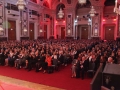 2019_03_14Gardemusik_Frühjahrskonzert_HBP_Hofburg - 140 of 177