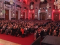 2019_03_14Gardemusik_Frühjahrskonzert_HBP_Hofburg - 141 of 177