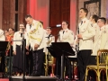 2019_03_14Gardemusik_Frühjahrskonzert_HBP_Hofburg - 144 of 177