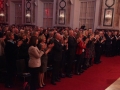 2019_03_14Gardemusik_Frühjahrskonzert_HBP_Hofburg - 145 of 177